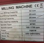 Click image for larger version. 

Name:	cnc-mill-3.jpg 
Views:	328 
Size:	47.9 KB 
ID:	26835