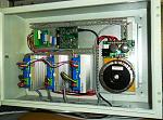 Click image for larger version. 

Name:	cnc-mill-4.jpg 
Views:	345 
Size:	62.0 KB 
ID:	26836