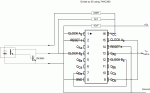 Click image for larger version. 

Name:	divider.gif 
Views:	440 
Size:	47.4 KB 
ID:	2684