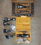 Click image for larger version. 

Name:	tooling.jpg 
Views:	235 
Size:	101.1 KB 
ID:	26842