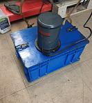 Click image for larger version. 

Name:	coolant.jpg 
Views:	225 
Size:	84.8 KB 
ID:	26843