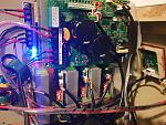 Click image for larger version. 

Name:	Inside_Controller.jpg 
Views:	1593 
Size:	348.0 KB 
ID:	26868