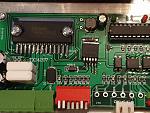 Click image for larger version. 

Name:	Faulty_Board2.jpg 
Views:	1801 
Size:	361.7 KB 
ID:	26869