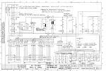 Click image for larger version. 

Name:	bf6 wiring.jpg 
Views:	165 
Size:	418.3 KB 
ID:	26923