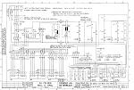 Click image for larger version. 

Name:	bf6 wiring.jpg 
Views:	1089 
Size:	418.3 KB 
ID:	26923