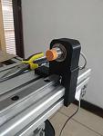 Click image for larger version. 

Name:	Proximity sensor mount.jpg 
Views:	253 
Size:	42.4 KB 
ID:	26925