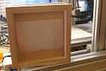 Click image for larger version. 

Name:	DSC02342.JPG 
Views:	215 
Size:	492.6 KB 
ID:	26931