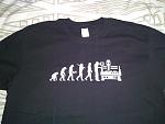 Click image for larger version. 

Name:	XmasTshirt.jpg 
Views:	190 
Size:	224.9 KB 
ID:	26942