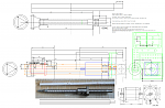 Click image for larger version. 

Name:	KneeDrawings.PNG 
Views:	693 
Size:	311.3 KB 
ID:	26944