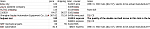 Click image for larger version. 

Name:	BallscrewPrices.PNG 
Views:	635 
Size:	45.9 KB 
ID:	26963