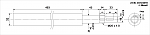 Click image for larger version. 

Name:	Y_Ballscrew_2330_231219.png 
Views:	654 
Size:	17.1 KB 
ID:	26964