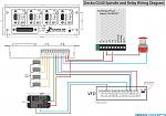 Click image for larger version. 

Name:	G540-wiring-diagram-with-spindle-control.jpg 
Views:	295 
Size:	251.3 KB 
ID:	26976