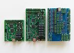 Click image for larger version. 

Name:	et6-et7-et10.jpg 
Views:	442 
Size:	390.1 KB 
ID:	27008