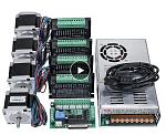 Click image for larger version. 

Name:	motors.JPG 
Views:	186 
Size:	41.4 KB 
ID:	27014