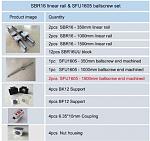 Click image for larger version. 

Name:	Rails.JPG 
Views:	202 
Size:	42.1 KB 
ID:	27016