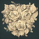 Click image for larger version. 

Name:	1111.jpg 
Views:	603 
Size:	505.7 KB 
ID:	27018