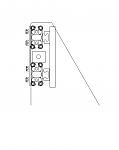 Click image for larger version. 

Name:	X Axis Design.JPG 
Views:	1842 
Size:	26.6 KB 
ID:	27039