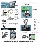 Click image for larger version. 

Name:	Tormach Micro Step Driver 31234 B V2.jpg 
Views:	742 
Size:	231.3 KB 
ID:	27041