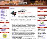 Click image for larger version. 

Name:	CNC1.jpg 
Views:	1254 
Size:	689.3 KB 
ID:	27071