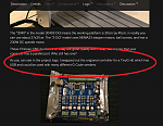 Click image for larger version. 

Name:	control.png 
Views:	832 
Size:	655.1 KB 
ID:	27099