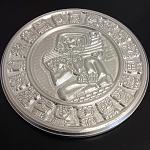 Click image for larger version. 

Name:	Mayan 100mm back.jpg 
Views:	1312 
Size:	377.4 KB 
ID:	27130