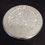 Click image for larger version. 

Name:	aztec 100mm front.jpg 
Views:	1230 
Size:	379.5 KB 
ID:	27134