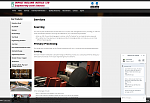 Click image for larger version. 

Name:	aluminis (325$)tel.021-4886006.PNG 
Views:	200 
Size:	986.2 KB 
ID:	27144