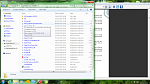 Click image for larger version. 

Name:	UCCNC screenshot.png 
Views:	366 
Size:	606.9 KB 
ID:	27147