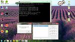Click image for larger version. 

Name:	UCC utility screenshot.jpg 
Views:	368 
Size:	779.9 KB 
ID:	27148