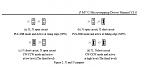 Click image for larger version. 

Name:	Jumpers.png 
Views:	900 
Size:	43.3 KB 
ID:	27218