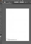 Click image for larger version. 

Name:	SVG.jpg 
Views:	193 
Size:	126.8 KB 
ID:	27219