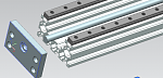 Click image for larger version. 

Name:	c beam + hiwin 12  1.PNG 
Views:	2152 
Size:	177.5 KB 
ID:	27220