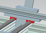 Click image for larger version. 

Name:	c beam + hiwin 12  2.PNG 
Views:	2041 
Size:	94.1 KB 
ID:	27221