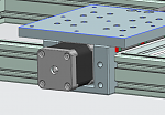 Click image for larger version. 

Name:	c beam + hiwin 12  3.PNG 
Views:	2024 
Size:	43.2 KB 
ID:	27222