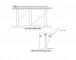 Click image for larger version. 

Name:	Router Design Ideas.jpg 
Views:	178 
Size:	55.0 KB 
ID:	27237