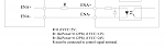 Click image for larger version. 

Name:	Screen Shot 2020-01-31 at 21.39.24.png 
Views:	3820 
Size:	77.9 KB 
ID:	27264