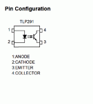 Click image for larger version. 

Name:	OptoCoupler.gif 
Views:	3560 
Size:	7.8 KB 
ID:	27268