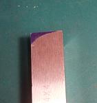 Click image for larger version. 

Name:	IMG_20200201_105704.jpg 
Views:	236 
Size:	77.3 KB 
ID:	27271