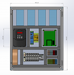 Click image for larger version. 

Name:	layout.PNG 
Views:	204 
Size:	156.7 KB 
ID:	27274
