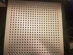 Click image for larger version. 

Name:	fixture plate.jpg 
Views:	374 
Size:	345.6 KB 
ID:	27275