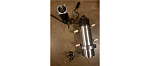 Click image for larger version. 

Name:	download.png 
Views:	1928 
Size:	1,009.6 KB 
ID:	27310