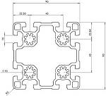 Click image for larger version. 

Name:	kjn992415.jpg 
Views:	1465 
Size:	12.6 KB 
ID:	27327