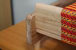 Click image for larger version. 

Name:	Loom-9582.jpg 
Views:	1112 
Size:	194.4 KB 
ID:	27335