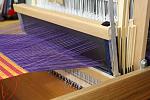 Click image for larger version. 

Name:	Loom-9586.jpg 
Views:	1090 
Size:	242.8 KB 
ID:	27338