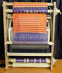 Loom 9587