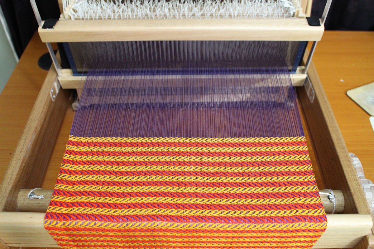 Loom 9583