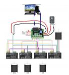 Click image for larger version. 

Name:	Untitled-1.jpg 
Views:	1679 
Size:	153.0 KB 
ID:	27352