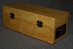 Click image for larger version. 

Name:	Harmocase.jpg 
Views:	2920 
Size:	256.5 KB 
ID:	27358