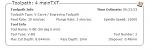 Click image for larger version. 

Name:	vtxt.JPG 
Views:	640 
Size:	26.8 KB 
ID:	27363