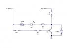 Click image for larger version. 

Name:	Off.jpg 
Views:	1980 
Size:	14.7 KB 
ID:	27370